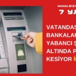CHP DÜZCE İL BAŞKANI DAĞISTANLI’DAN KAMULAŞTIRMA TEPKİSİ “BETON DEĞİL, BEREKET YÜKSELSİN” (2)