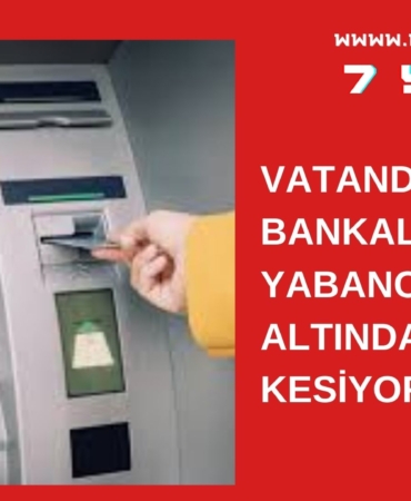 CHP DÜZCE İL BAŞKANI DAĞISTANLI’DAN KAMULAŞTIRMA TEPKİSİ “BETON DEĞİL, BEREKET YÜKSELSİN” (2)