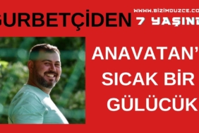CHP DÜZCE İL BAŞKANI DAĞISTANLI’DAN KAMULAŞTIRMA TEPKİSİ “BETON DEĞİL, BEREKET YÜKSELSİN” (6)
