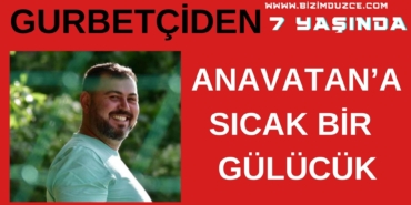 CHP DÜZCE İL BAŞKANI DAĞISTANLI’DAN KAMULAŞTIRMA TEPKİSİ “BETON DEĞİL, BEREKET YÜKSELSİN” (6)