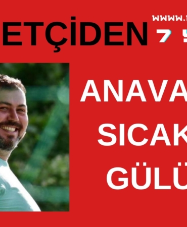 CHP DÜZCE İL BAŞKANI DAĞISTANLI’DAN KAMULAŞTIRMA TEPKİSİ “BETON DEĞİL, BEREKET YÜKSELSİN” (6)