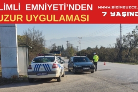 CHP DÜZCE İL BAŞKANI DAĞISTANLI’DAN KAMULAŞTIRMA TEPKİSİ “BETON DEĞİL, BEREKET YÜKSELSİN” (7)
