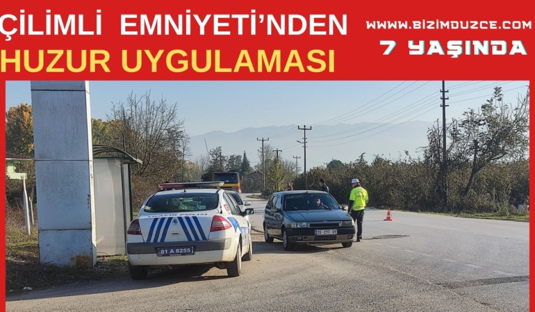 CHP DÜZCE İL BAŞKANI DAĞISTANLI’DAN KAMULAŞTIRMA TEPKİSİ “BETON DEĞİL, BEREKET YÜKSELSİN” (7)