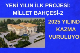 CHP DÜZCE MV TALİH ÖZCAN (1)