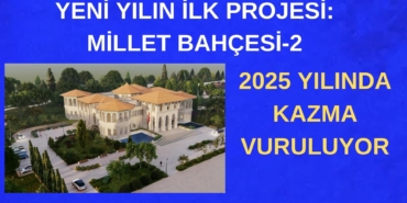 CHP DÜZCE MV TALİH ÖZCAN (1)