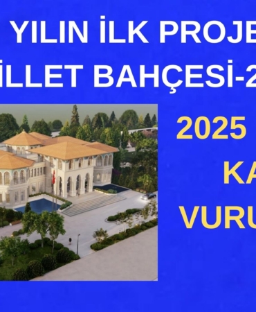 CHP DÜZCE MV TALİH ÖZCAN (1)