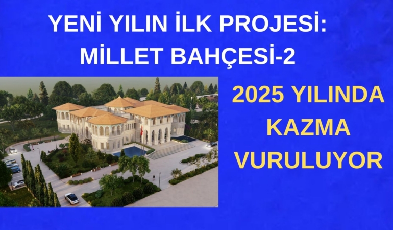 CHP DÜZCE MV TALİH ÖZCAN (1)