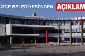 CHP DÜZCE MV TALİH ÖZCAN (1)