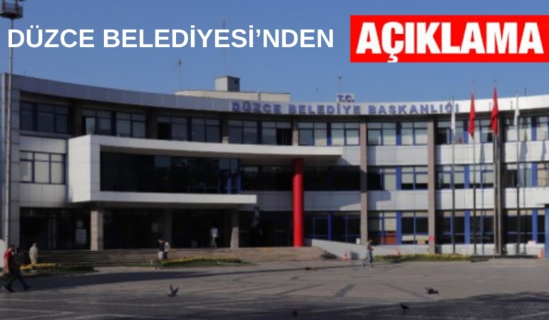 CHP DÜZCE MV TALİH ÖZCAN (1)