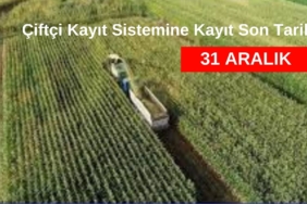 CHP DÜZCE MV TALİH ÖZCAN (3)