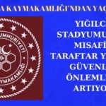 Cumayeri'nde Kahverengi Kokarca Ile Mücadele Ilçe Genelinde Ilaçlama Çalişmalari Devam Ediyor (2)