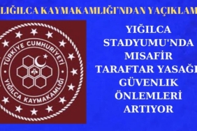 Cumayeri'nde Kahverengi Kokarca Ile Mücadele Ilçe Genelinde Ilaçlama Çalişmalari Devam Ediyor (2)