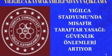 Cumayeri'nde Kahverengi Kokarca Ile Mücadele Ilçe Genelinde Ilaçlama Çalişmalari Devam Ediyor (2)