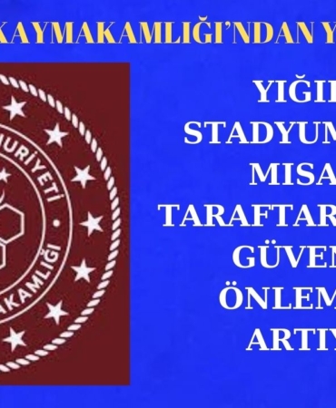 Cumayeri'nde Kahverengi Kokarca Ile Mücadele Ilçe Genelinde Ilaçlama Çalişmalari Devam Ediyor (2)