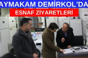 Cumayeri'nde Kahverengi Kokarca Ile Mücadele Ilçe Genelinde Ilaçlama Çalişmalari Devam Ediyor (3)