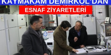 Cumayeri'nde Kahverengi Kokarca Ile Mücadele Ilçe Genelinde Ilaçlama Çalişmalari Devam Ediyor (3)