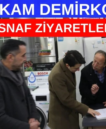 Cumayeri'nde Kahverengi Kokarca Ile Mücadele Ilçe Genelinde Ilaçlama Çalişmalari Devam Ediyor (3)