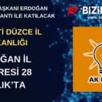 GİRESUN'UN GÖRELE İLÇESİNDE BALIK KAMYONUNUN KİRLİ ATIKLARINI DENİZE BOŞALTMASI TEPKİ ÇEKTİ (4)