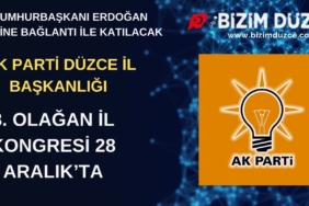 GİRESUN'UN GÖRELE İLÇESİNDE BALIK KAMYONUNUN KİRLİ ATIKLARINI DENİZE BOŞALTMASI TEPKİ ÇEKTİ (4)