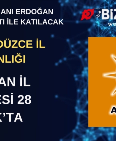 GİRESUN'UN GÖRELE İLÇESİNDE BALIK KAMYONUNUN KİRLİ ATIKLARINI DENİZE BOŞALTMASI TEPKİ ÇEKTİ (4)