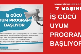 KOM ŞUBE’DEN OPERASYON 7 KİŞİ TUTUKLANDI (2)