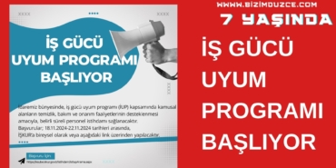 KOM ŞUBE’DEN OPERASYON 7 KİŞİ TUTUKLANDI (2)