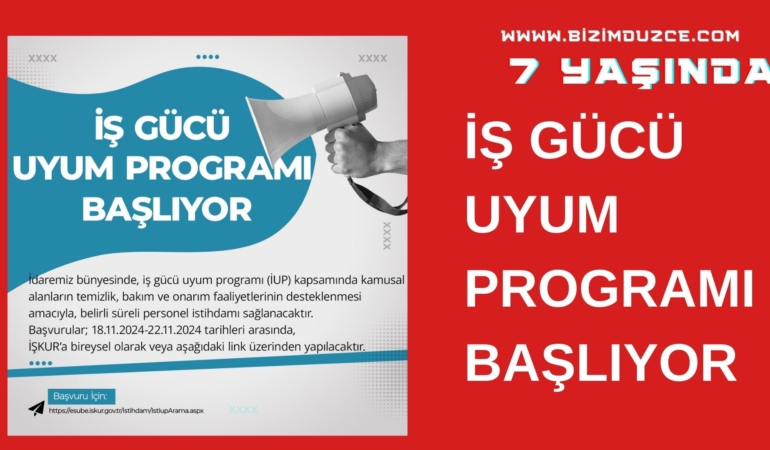KOM ŞUBE’DEN OPERASYON 7 KİŞİ TUTUKLANDI (2)