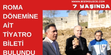 KOM ŞUBE’DEN OPERASYON 7 KİŞİ TUTUKLANDI