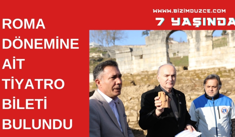 KOM ŞUBE’DEN OPERASYON 7 KİŞİ TUTUKLANDI