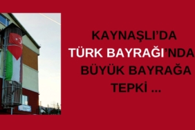 Red Textured Economy News Youtube Thumbnail (2)