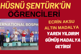 Red Textured Economy News Youtube Thumbnail