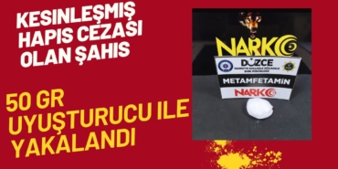 Red Textured Economy News Youtube Thumbnail (3)