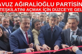 TALİH ÖZCAN ''ATIL FABRİKALAR DEĞERLENDİRİLSİN'' (1)
