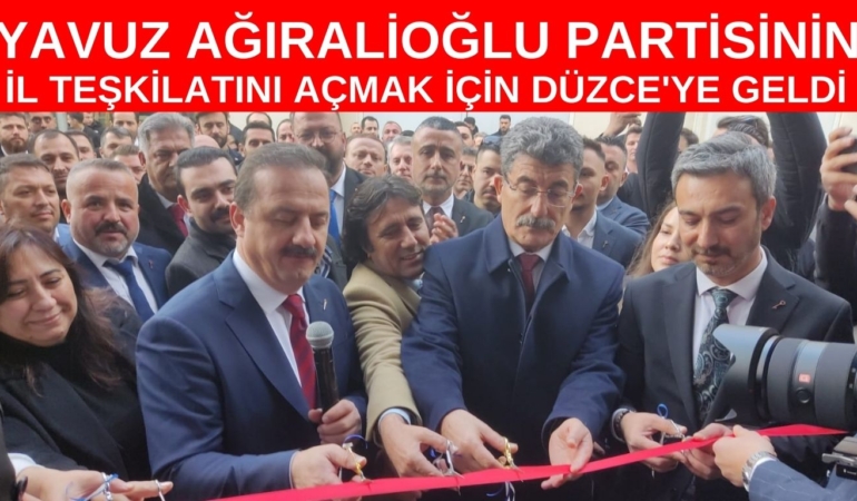 TALİH ÖZCAN ''ATIL FABRİKALAR DEĞERLENDİRİLSİN'' (1)