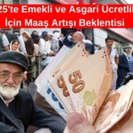 TALİH ÖZCAN ''ATIL FABRİKALAR DEĞERLENDİRİLSİN''