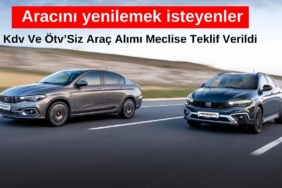 TALİH ÖZCAN ''ATIL FABRİKALAR DEĞERLENDİRİLSİN'' (2)