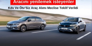 TALİH ÖZCAN ''ATIL FABRİKALAR DEĞERLENDİRİLSİN'' (2)