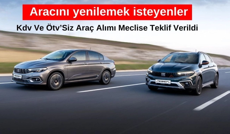 TALİH ÖZCAN ''ATIL FABRİKALAR DEĞERLENDİRİLSİN'' (2)