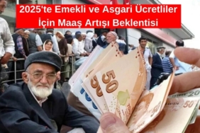 TALİH ÖZCAN ''ATIL FABRİKALAR DEĞERLENDİRİLSİN''
