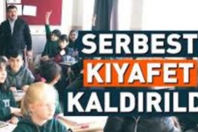 TALİH ÖZCAN ''ATIL FABRİKALAR DEĞERLENDİRİLSİN'' (3)
