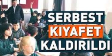 TALİH ÖZCAN ''ATIL FABRİKALAR DEĞERLENDİRİLSİN'' (3)