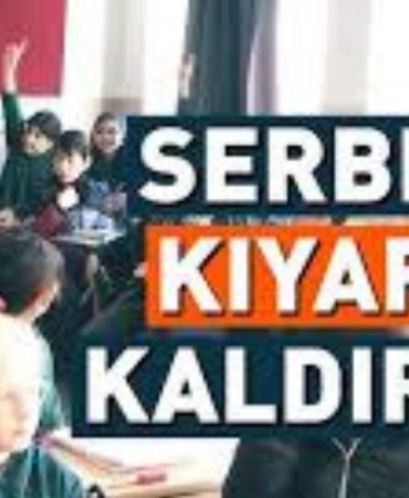 TALİH ÖZCAN ''ATIL FABRİKALAR DEĞERLENDİRİLSİN'' (3)