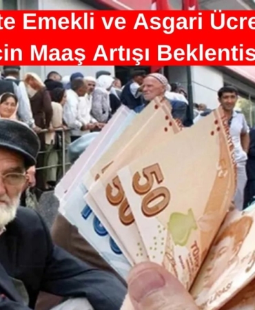 TALİH ÖZCAN ''ATIL FABRİKALAR DEĞERLENDİRİLSİN''