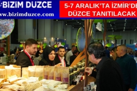 TALİH ÖZCAN ''ATIL FABRİKALAR DEĞERLENDİRİLSİN'' (6)