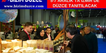TALİH ÖZCAN ''ATIL FABRİKALAR DEĞERLENDİRİLSİN'' (6)