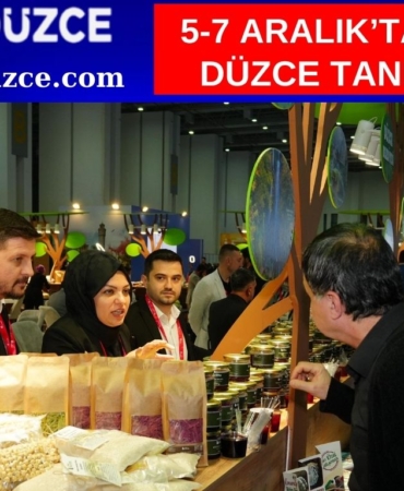 TALİH ÖZCAN ''ATIL FABRİKALAR DEĞERLENDİRİLSİN'' (6)