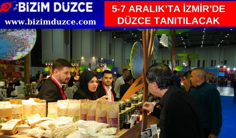 TALİH ÖZCAN ''ATIL FABRİKALAR DEĞERLENDİRİLSİN'' (6)
