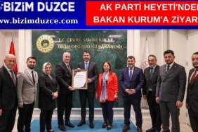 TALİH ÖZCAN ''ATIL FABRİKALAR DEĞERLENDİRİLSİN'' (7)