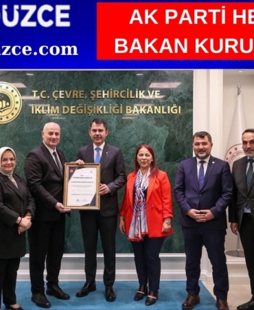 TALİH ÖZCAN ''ATIL FABRİKALAR DEĞERLENDİRİLSİN'' (7)