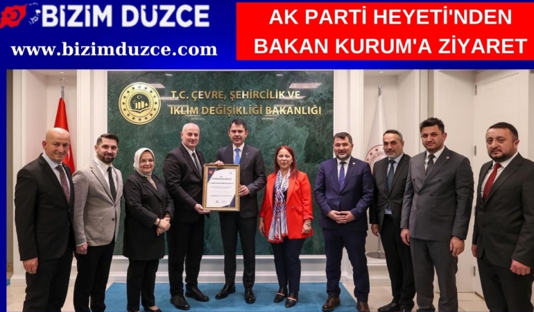 TALİH ÖZCAN ''ATIL FABRİKALAR DEĞERLENDİRİLSİN'' (7)
